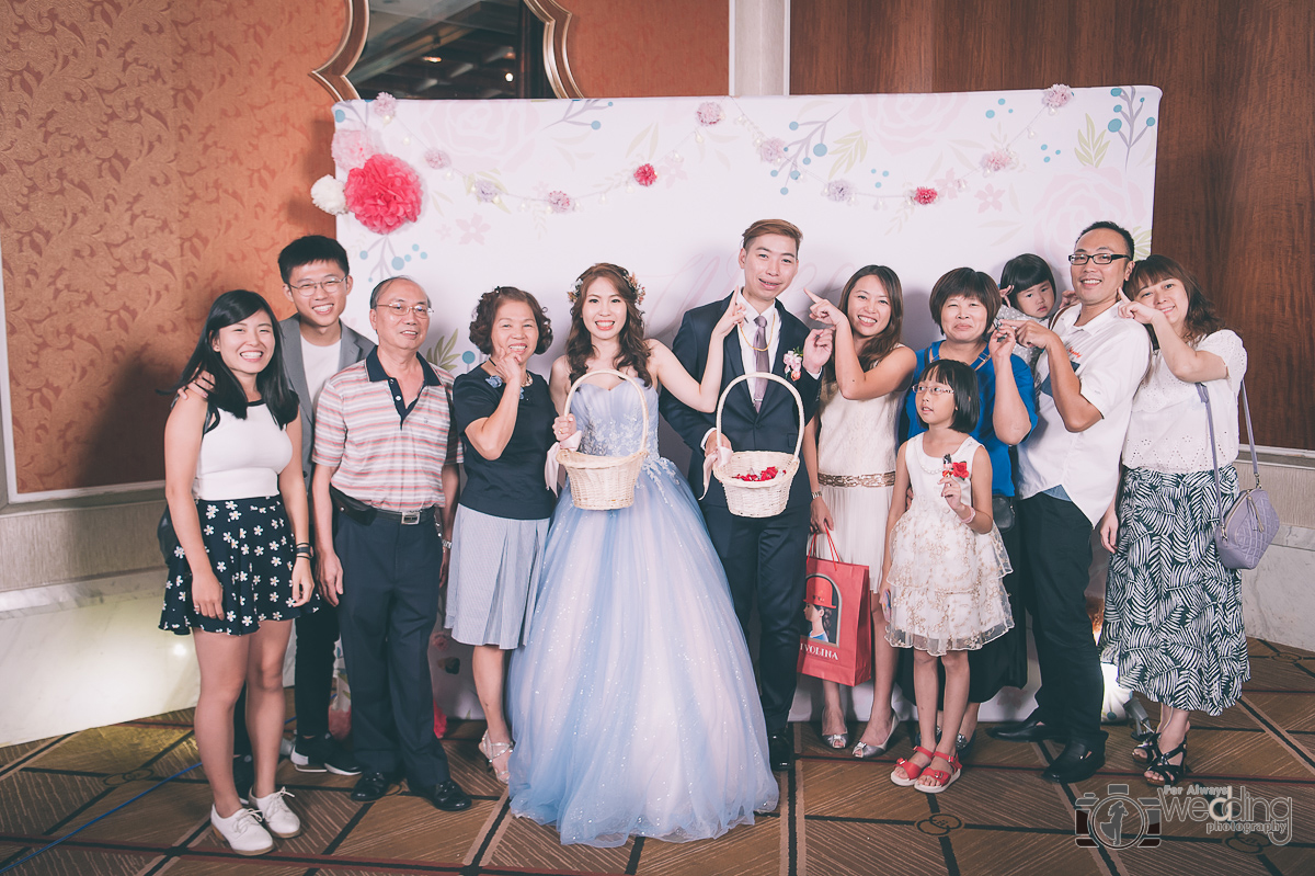 哲綸妍綾 文定迎娶午宴 大直典華 婚攝大J 永恆記憶 婚禮攝影 台北婚攝 #婚攝 #婚禮攝影 #台北婚攝 #婚禮拍立得 #婚攝拍立得 #即拍即印 #婚禮紀錄 #婚攝價格 #婚攝推薦 #拍立得 #婚攝價格 #婚攝推薦